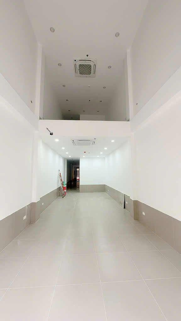 ✅️ Bán nhà Mặt Phố Đại La, Hai Bà Trưng, Lô góc, Kinh Doanh, 36m2 x 4 tầng chỉ hơn 11 tỷ - Ảnh 2